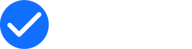 YouReply Intelligence